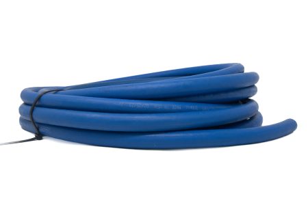 FASS Diesel Fuel Systems Fuel Systems FL-1001 3/8 Fuel Line 25 Feet