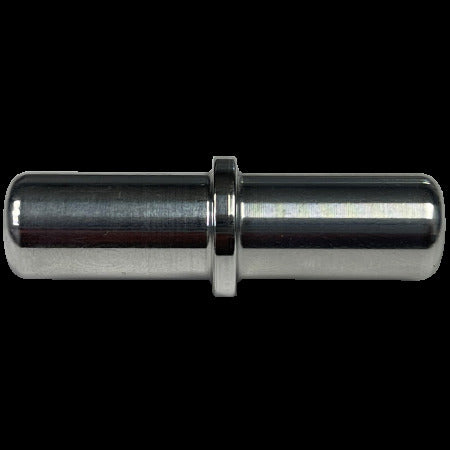 FASS Diesel Fuel Systems Fuel Systems QC-PLUG-516 Universal Quick Connect Plug - 5/16"