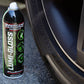 Renegade Lumi-Gloss Multi-Surface Shine Spray