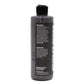 Graphene & Ceramic Black Paint Polish 16 Oz