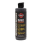 Graphene & Ceramic Black Paint Polish 16 Oz