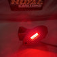 RGBW Rock Light KIT W/ BT Controller 24 LED PER POD