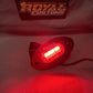 RGBW Rock Light KIT W/ BT Controller 36 LED PER POD