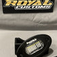 RGBW Rock Light KIT W/ BT Controller 36 LED PER POD