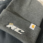 Embroidered Carhartt® Beanie